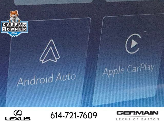 Used 2024 Chevrolet Tahoe Z71 w/ Luxury Package image 34