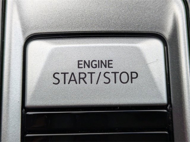 Certified 2025 Volkswagen Atlas Peak Edition SE image 32