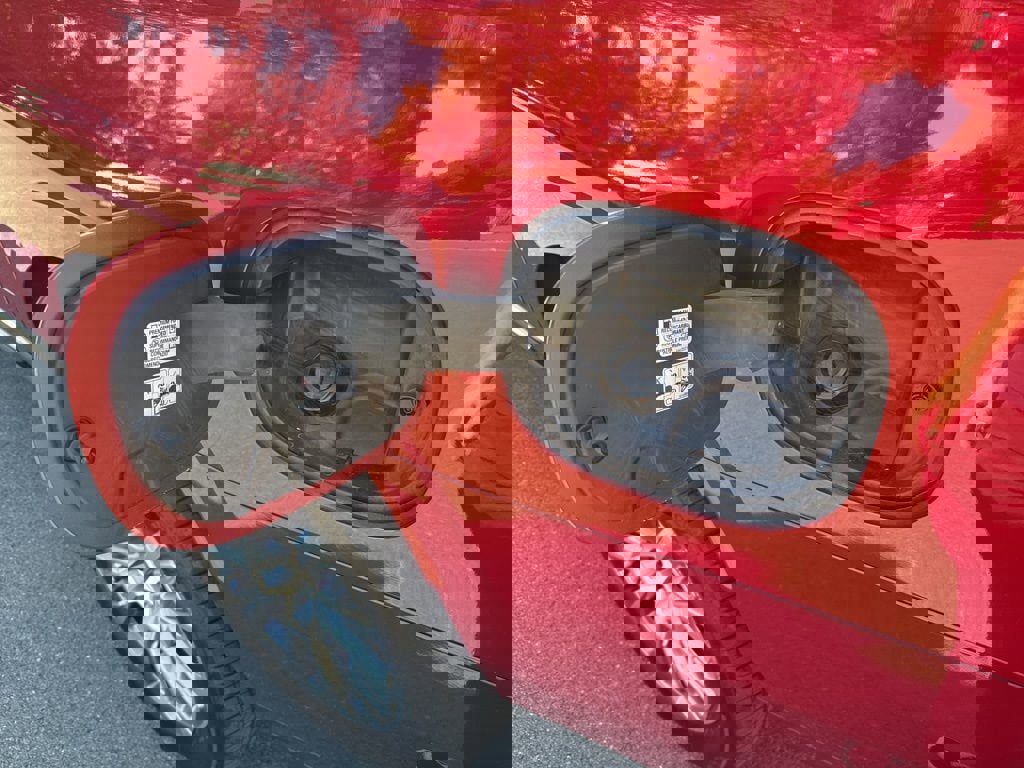 New 2025 GMC Yukon XL Denali w/ Sun & Power Step Package image 70