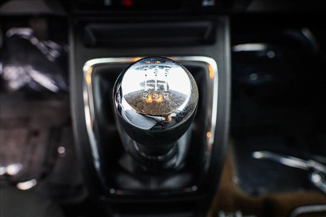 Used 2016 Jeep Compass Sport FWD image 18