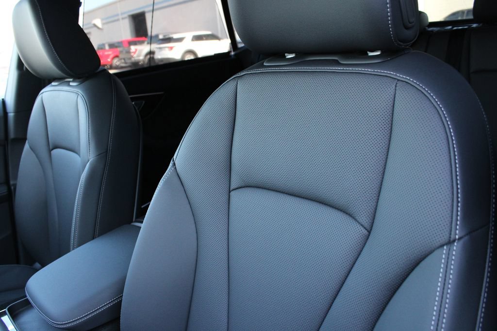 New 2026 Audi Q8 Premium Plus AWD/4WD image 6