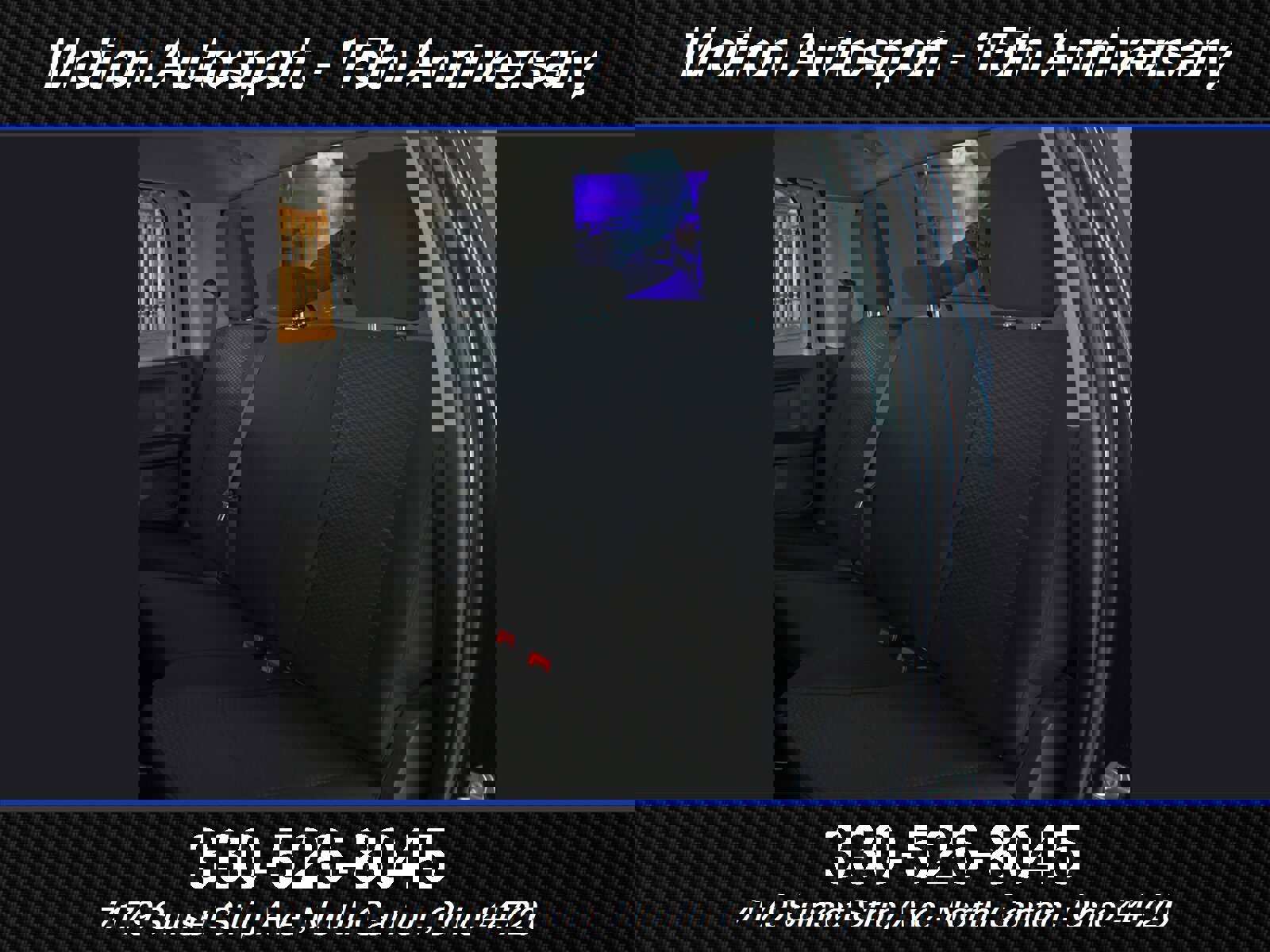 Used 2019 RAM 1500 Express w/ Wheel & Sound Group image 40