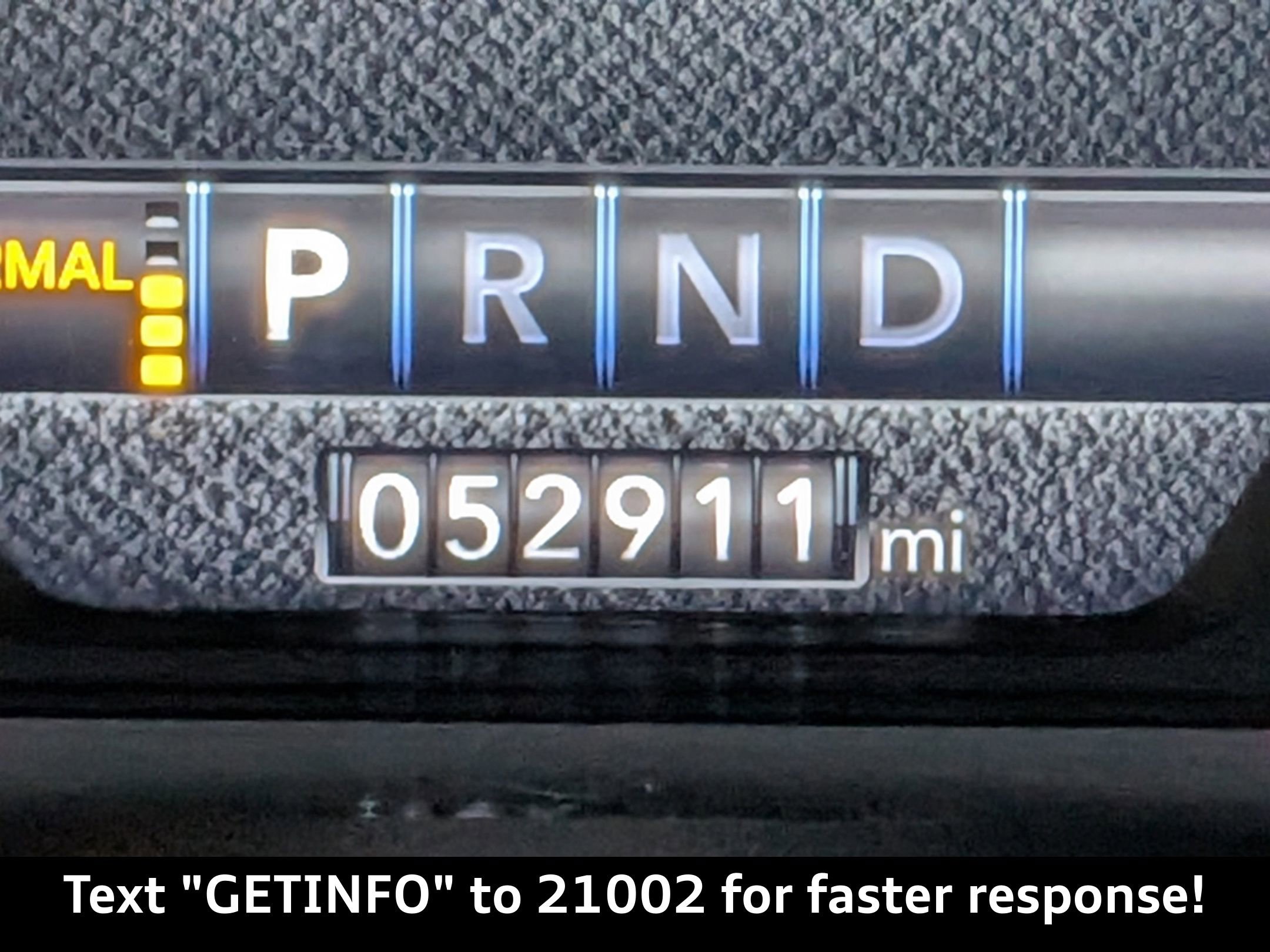 Used 2020 RAM 1500 Limited image 35