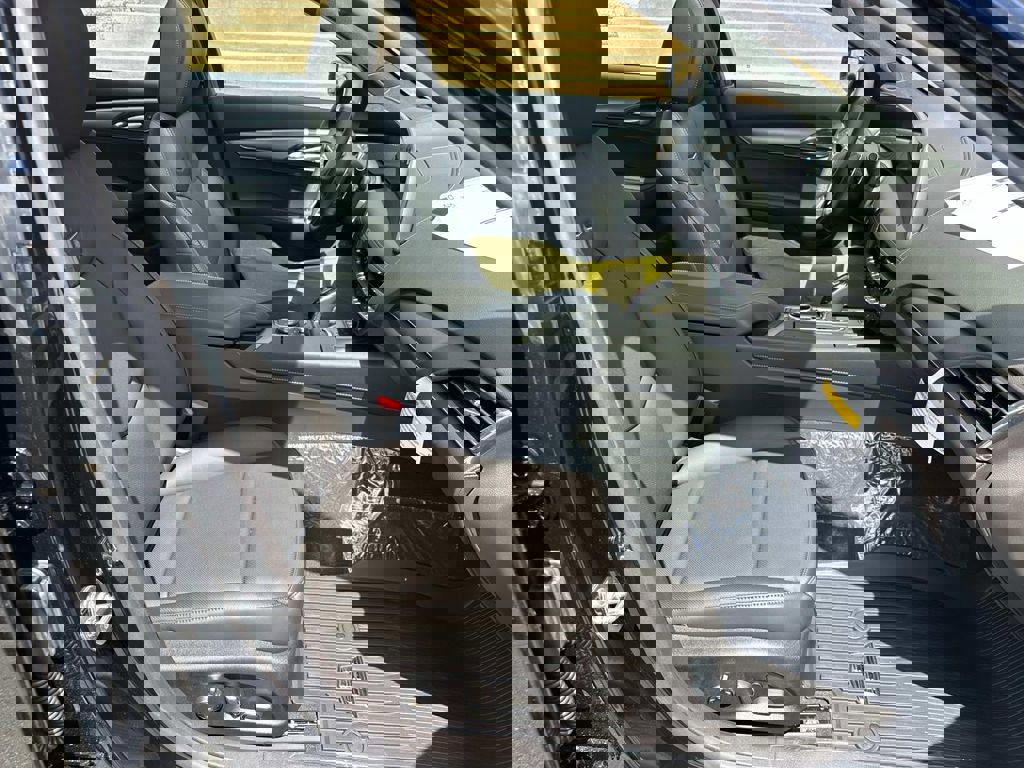 New 2026 Cadillac CT5 Premium Luxury image 9