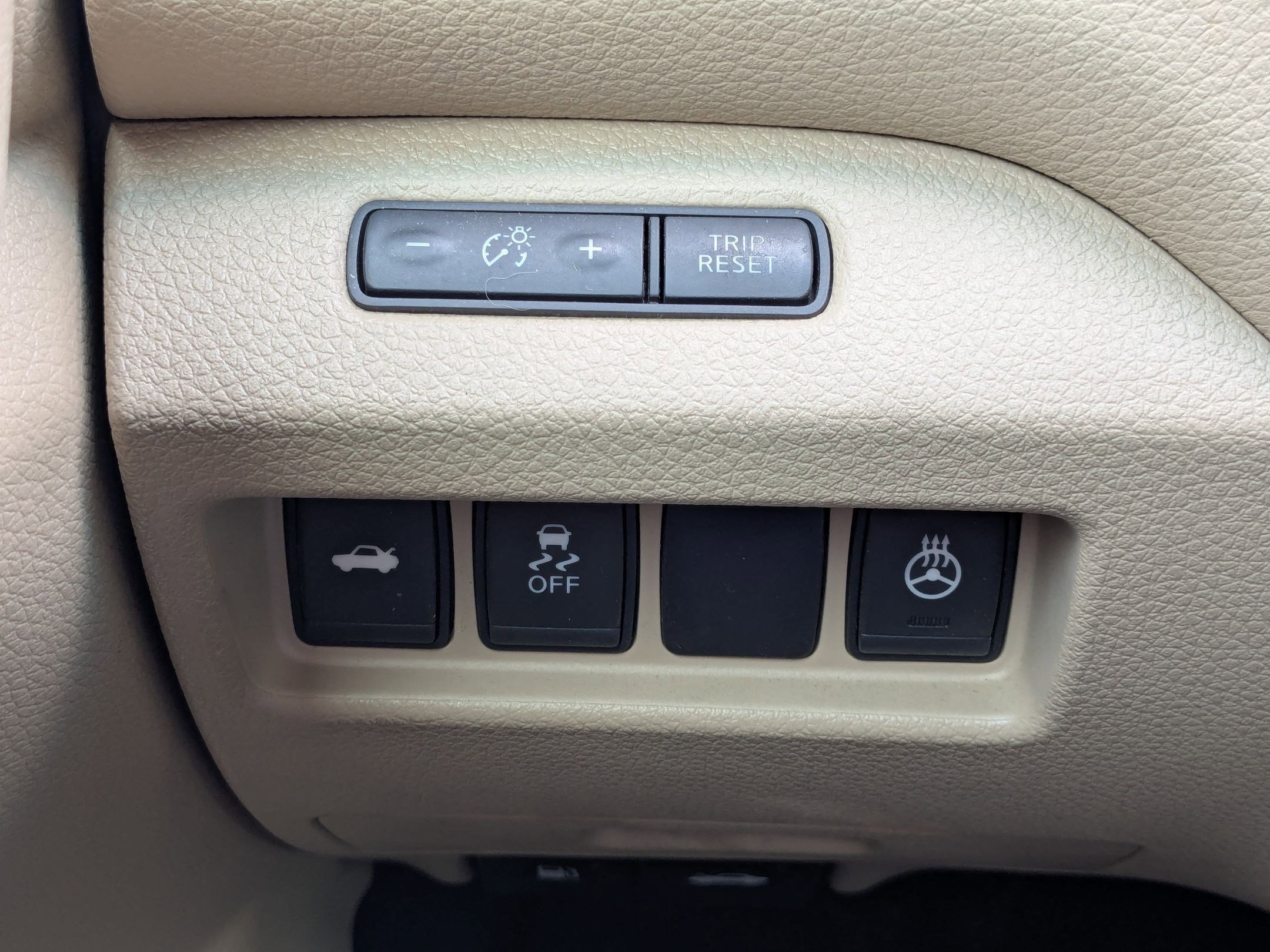 Used 2016 Nissan Altima 2.5 SL image 16