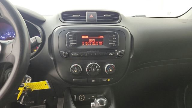 Used 2016 Kia Soul image 14