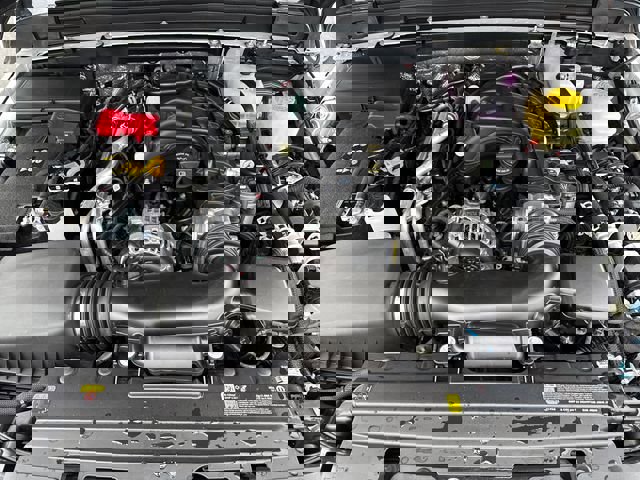 New 2026 Jeep Wrangler Rubicon image 26