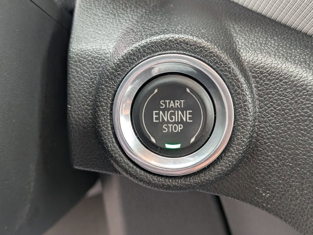 Used 2021 Chevrolet TrailBlazer LT w/ Convenience Package image 31