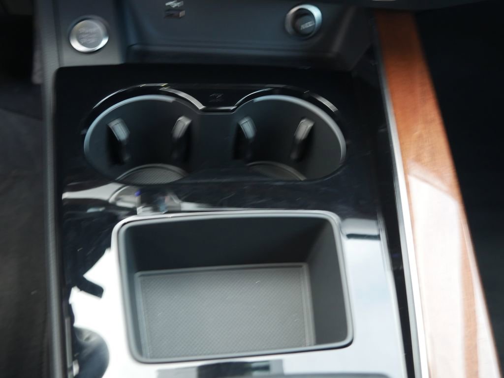 Used 2023 Audi A4 2.0T Premium w/ Convenience Package image 50