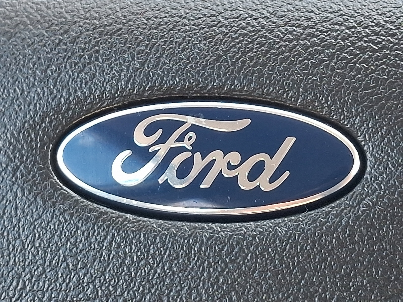 Used 2014 Ford Fiesta SE FWD image 31