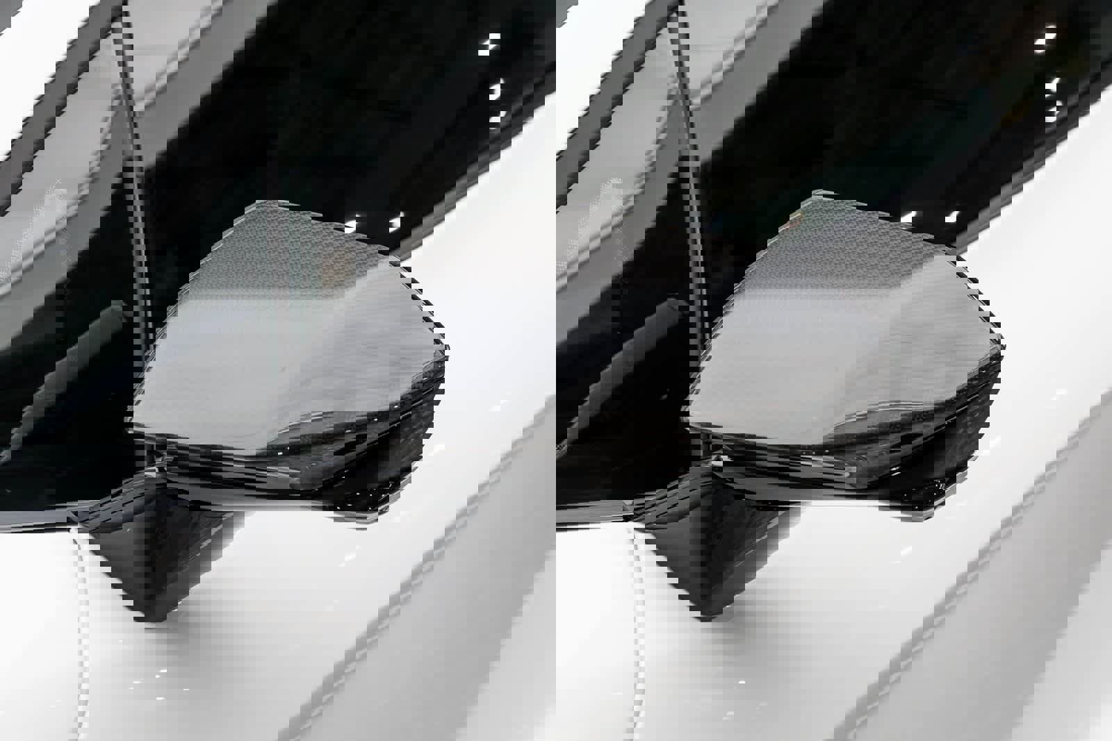 Used 2024 Lamborghini Revuelto image 52