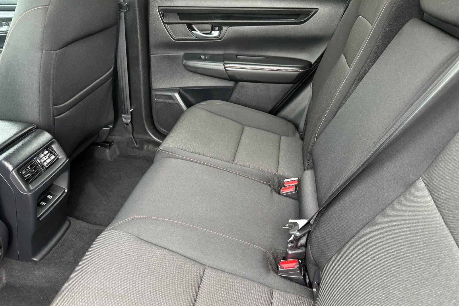 Used 2023 Honda CR-V Sport image 12