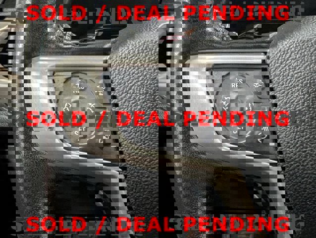 Used 2020 GMC Acadia Denali w/ Trailering Package image 20