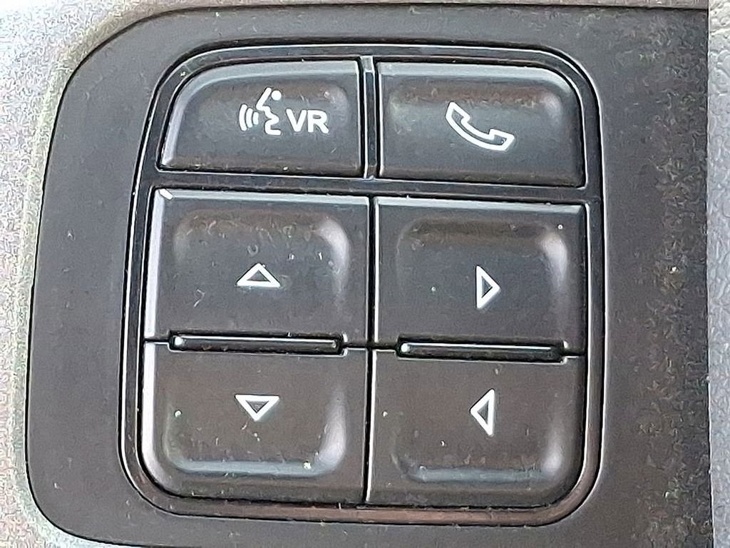 Used 2022 RAM 2500 Tradesman w/ Chrome Appearance Group AWD/4WD image 21