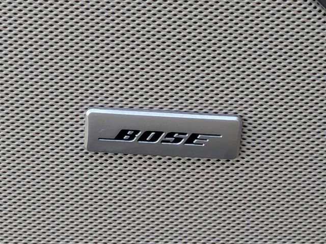 Used 2024 GMC Yukon Denali w/ LPO, Floor Liner Package image 28