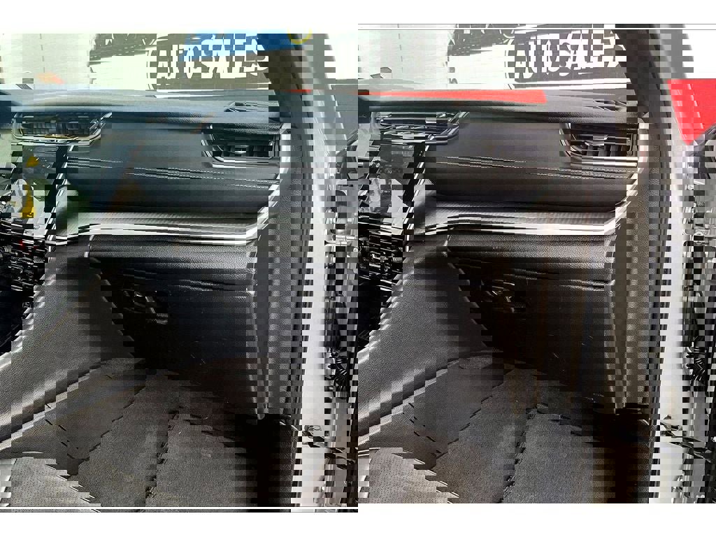 Used 2024 Jeep Grand Cherokee L Laredo image 17