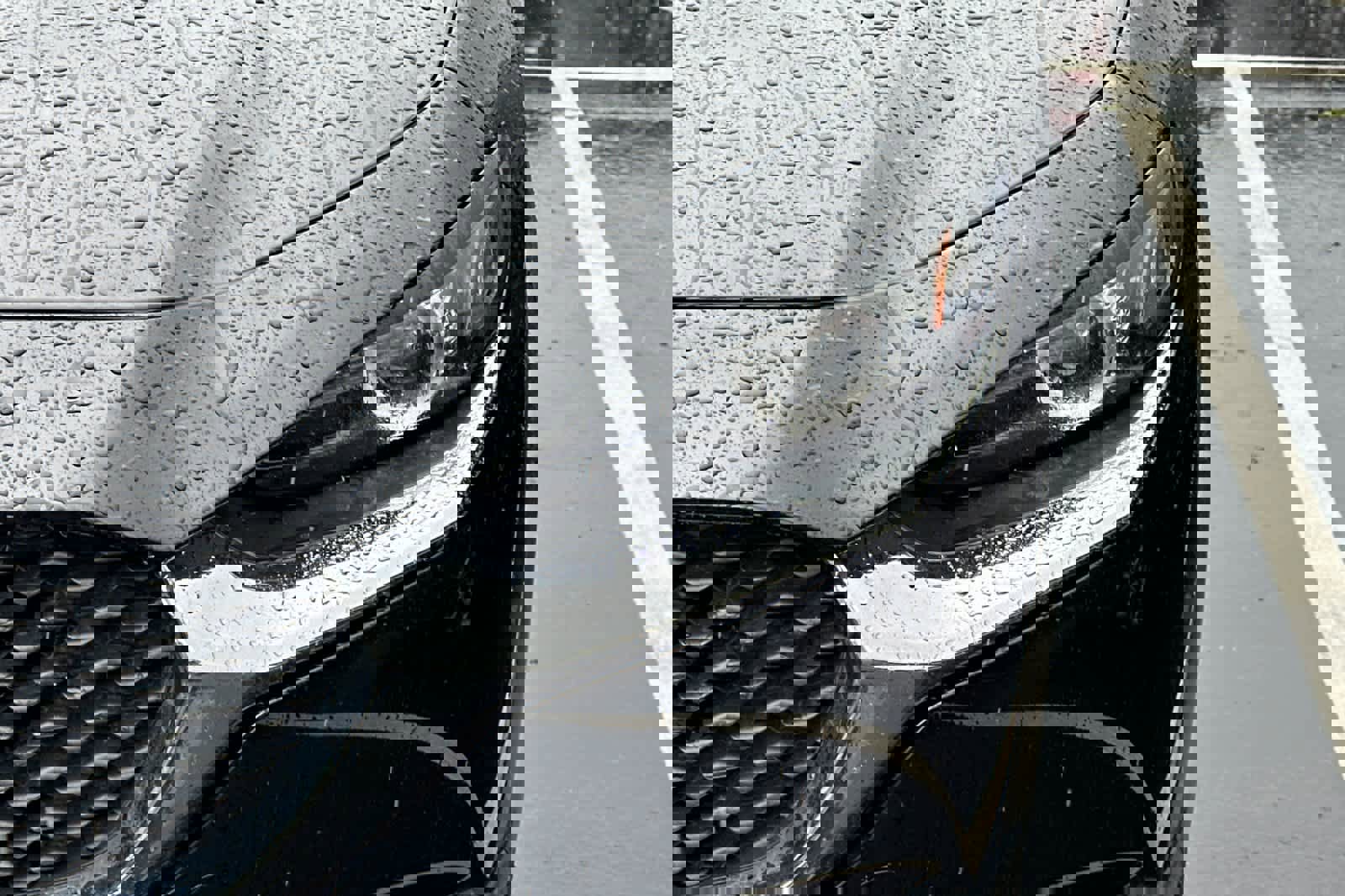 Used 2021 MAZDA CX-30 FWD 2.5 S w/ Select Package image 11