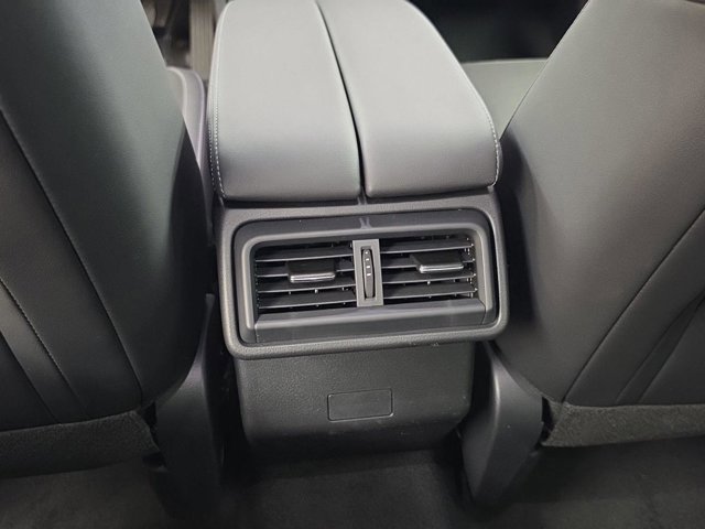 New 2026 MAZDA CX-5 Select image 14