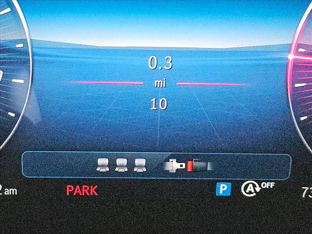 New 2026 Mercedes-Benz C 300 Sedan image 11