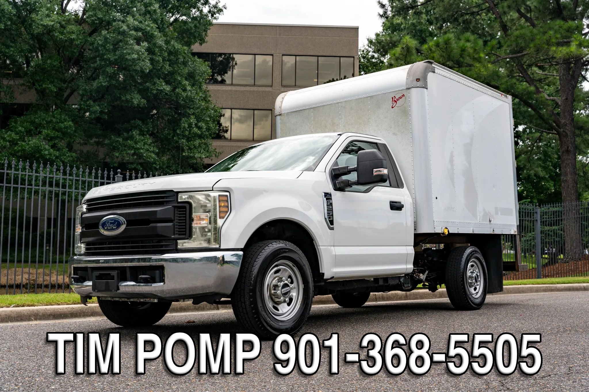 Used 2019 Ford E-350 and Econoline 350 Super Duty w/ Power Windows & Locks Group