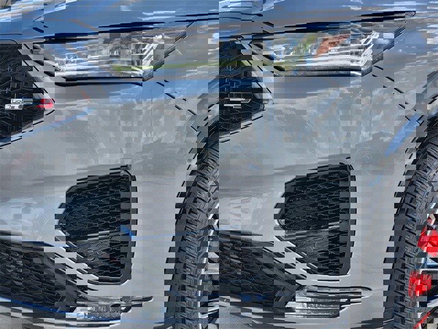 Used 2023 Acura MDX Type S image 5