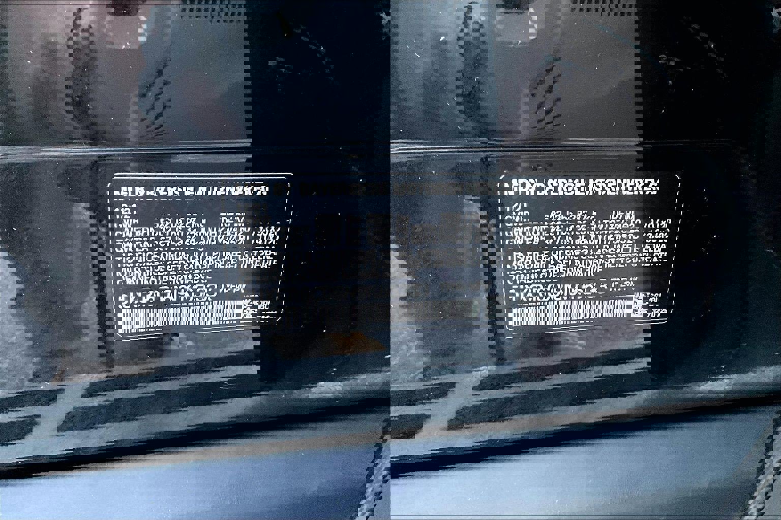 Used 2022 BMW X5 xDrive40i image 21