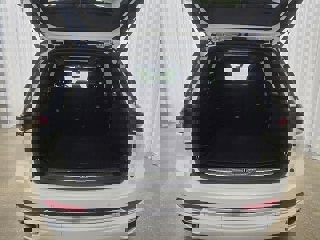 New 2025 Jeep Grand Cherokee Summit image 19