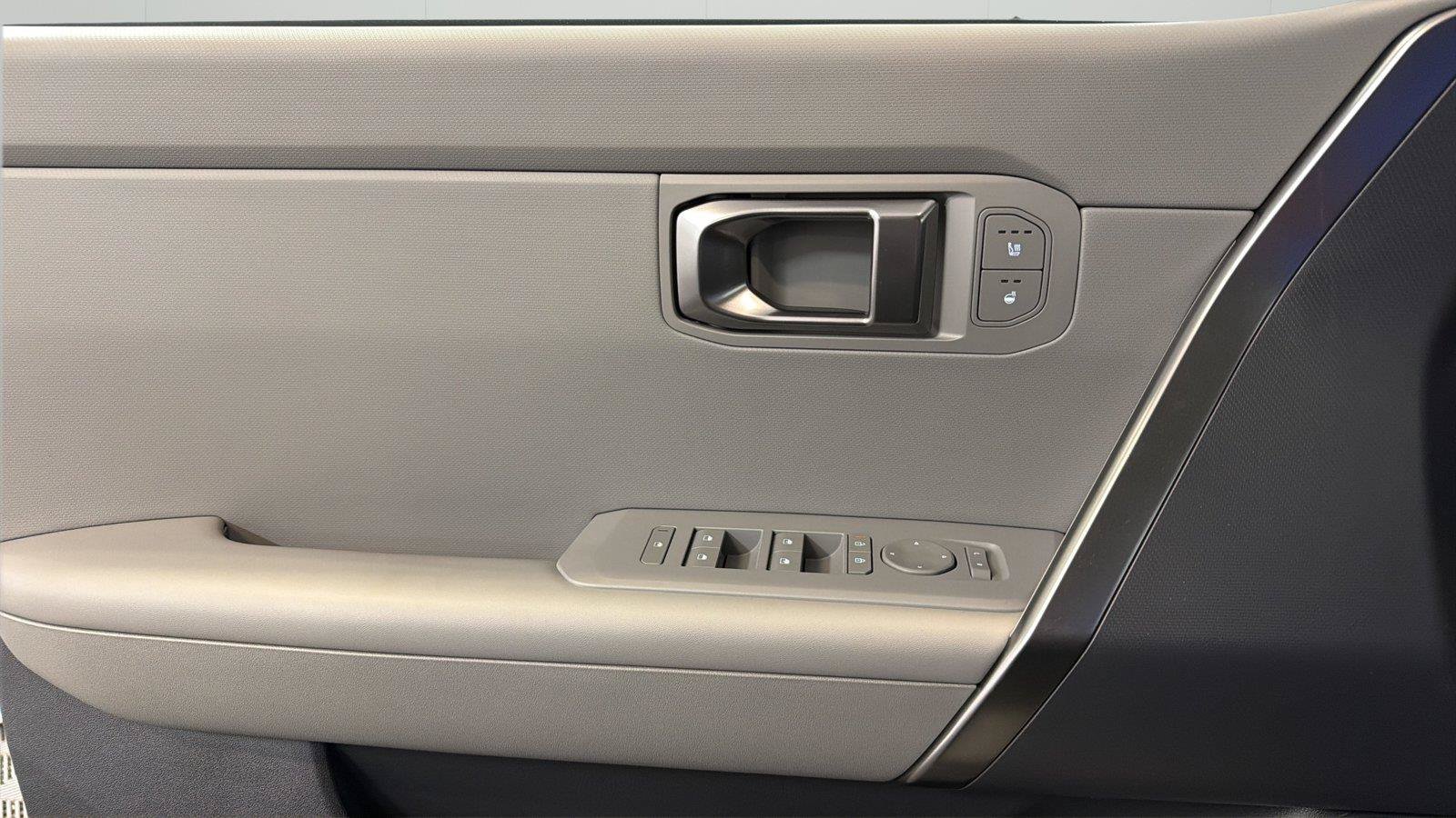New 2027 Kia Seltos EX FWD image 23