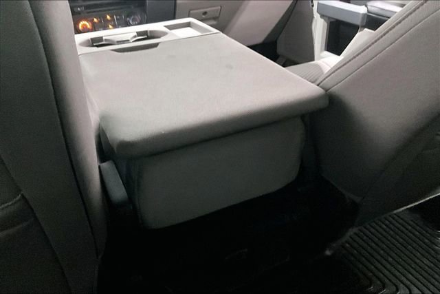 Used 2016 Ford F150 XLT w/ Equipment Group 301A Mid image 11