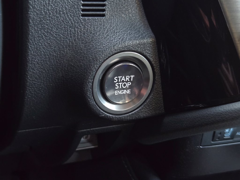 Used 2023 Lexus ES 350 w/ Premium Package FWD image 22