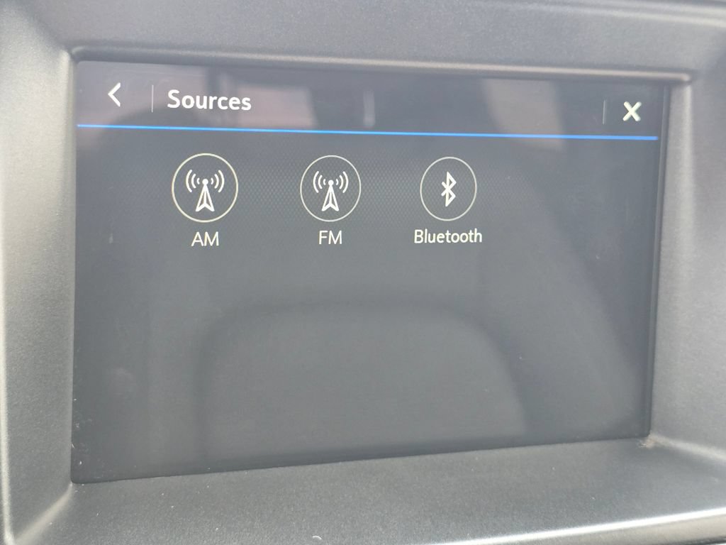 Used 2019 Chevrolet Colorado 2WD Extended Cab image 26
