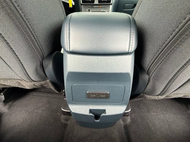Used 2026 Ford Maverick XL AWD/4WD image 19