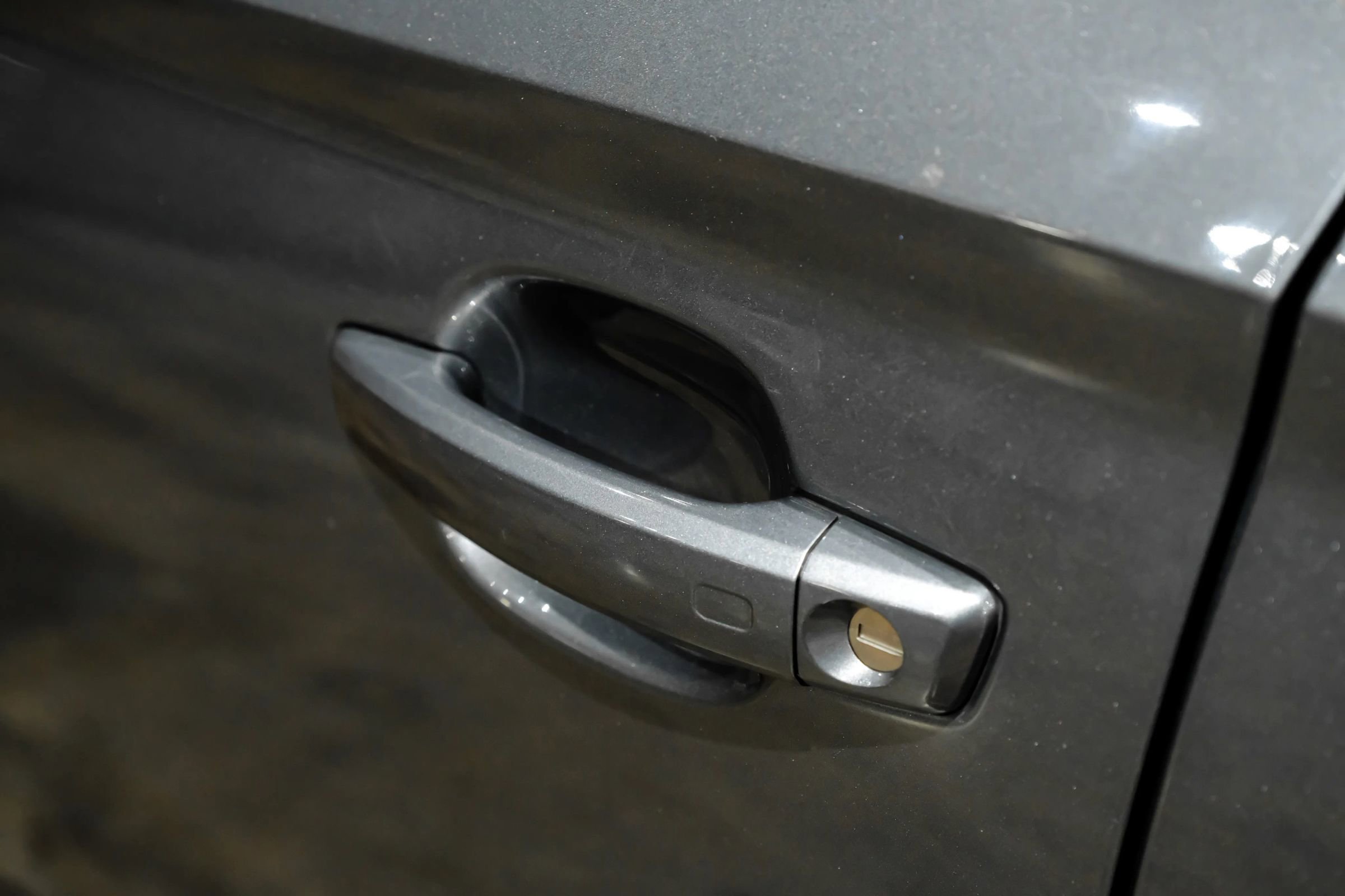 Used 2019 Audi A3 2.0T Premium w/ Convenience Package image 45