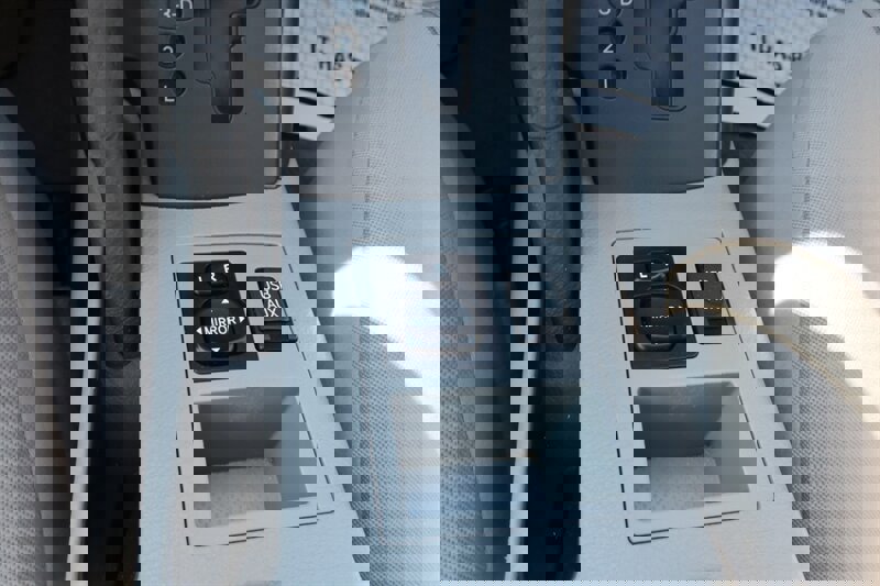 Used 2012 Toyota RAV4 4WD w/ Value Pkg image 20