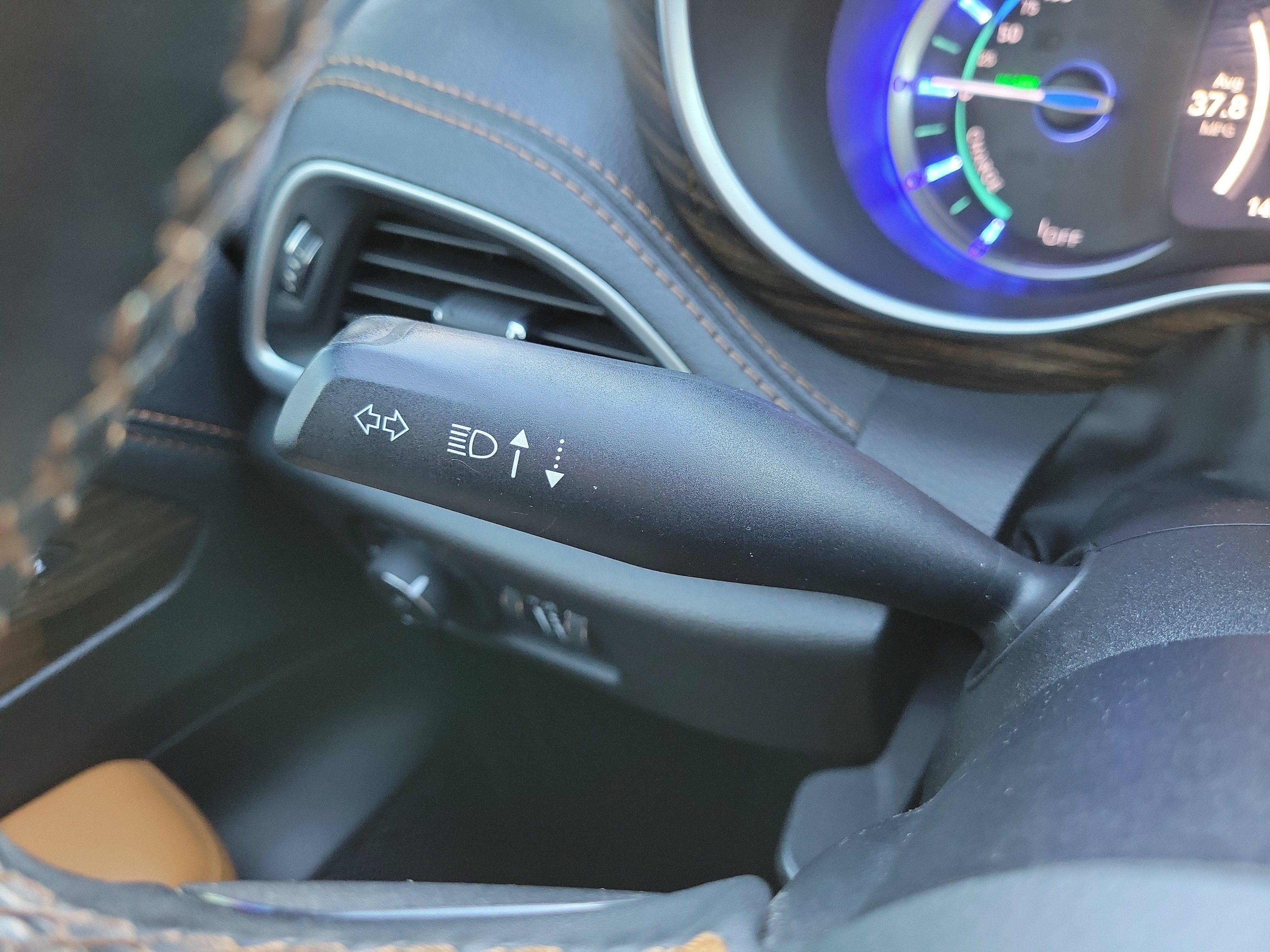 Used 2021 Chrysler Pacifica Pinnacle FWD image 32