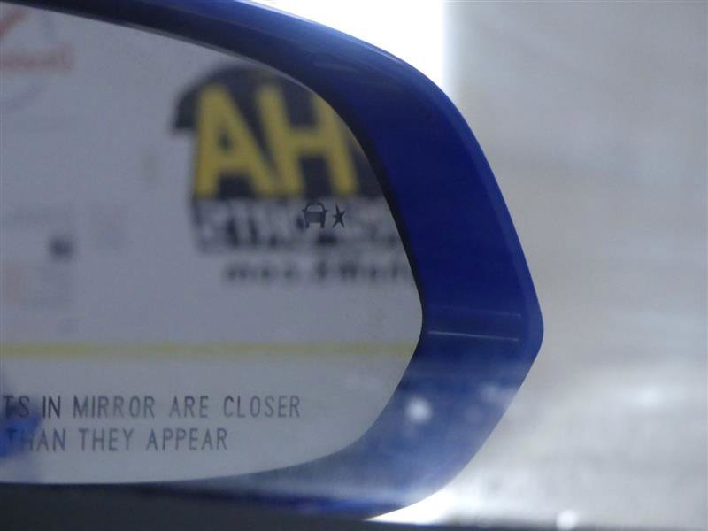 Used 2025 Chevrolet Blazer EV LT image 27