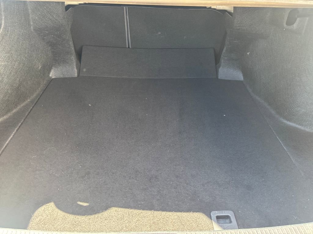 Used 2024 Toyota Camry XSE image 29