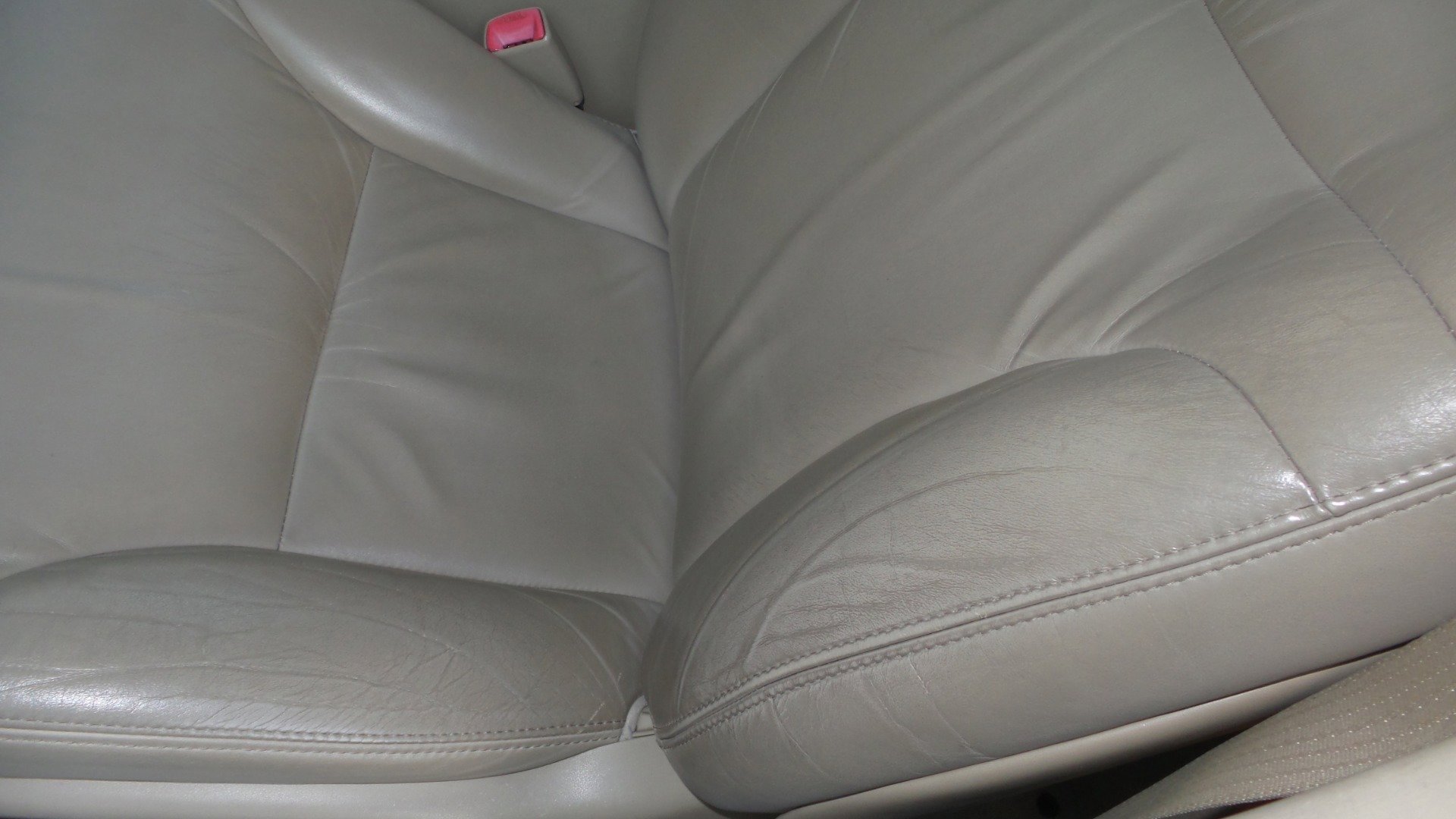 Used 2004 Lexus ES 330 image 14