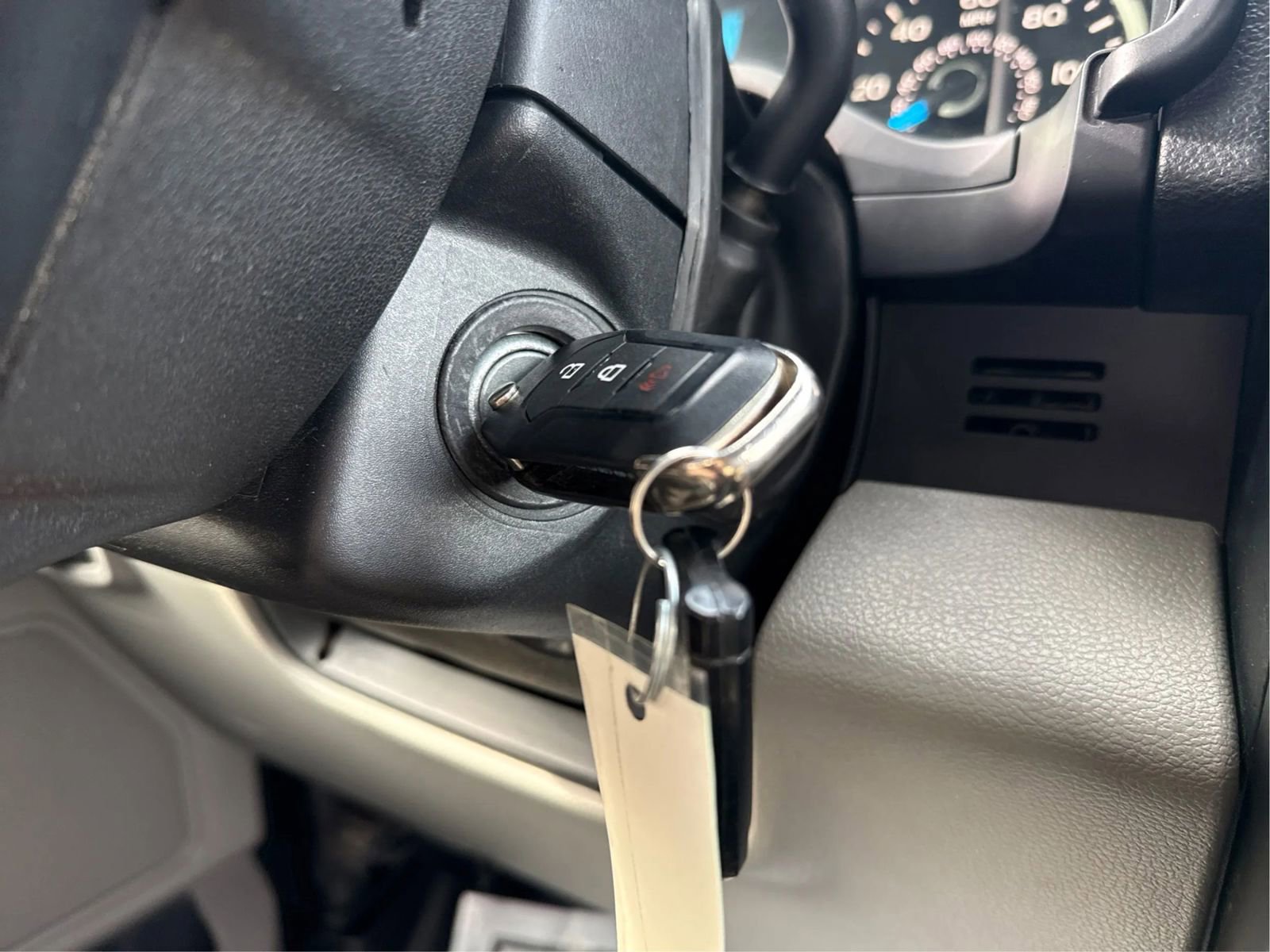 Used 2017 Ford F150 XLT image 42