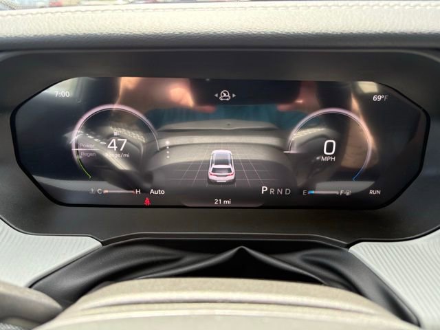 New 2026 Jeep Cherokee Laredo AWD/4WD image 18