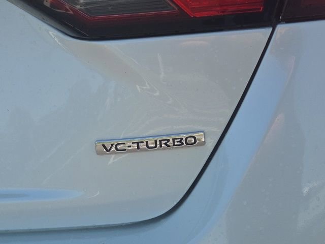 Used 2020 Nissan Altima 2.0 Platinum FWD image 10