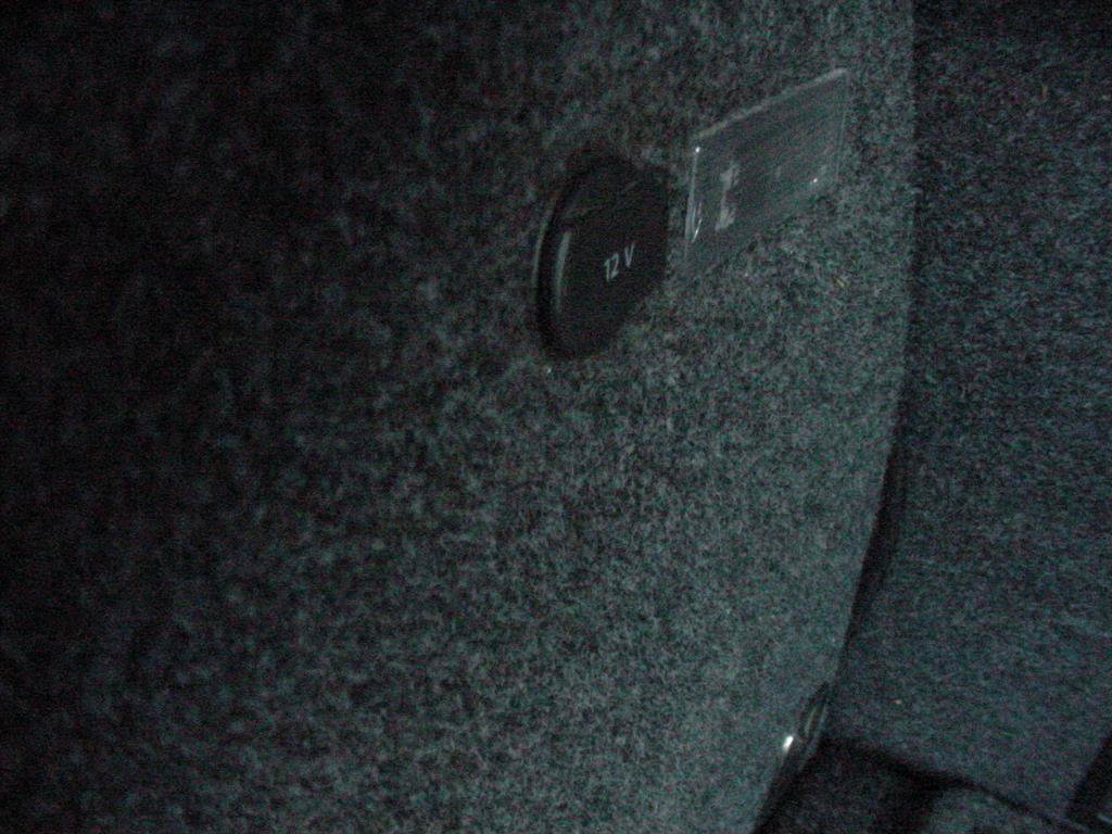 Used 2017 Volkswagen Tiguan Sport image 39