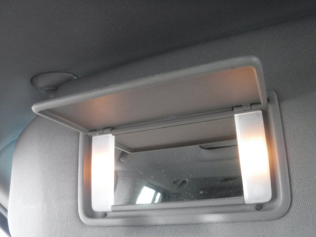 Used 2013 Honda Pilot EX-L image 34