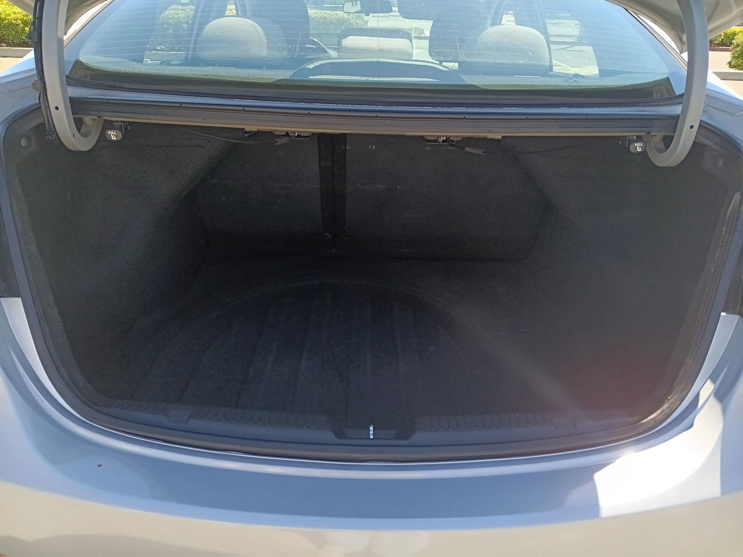 Used 2014 Hyundai Elantra SE image 10