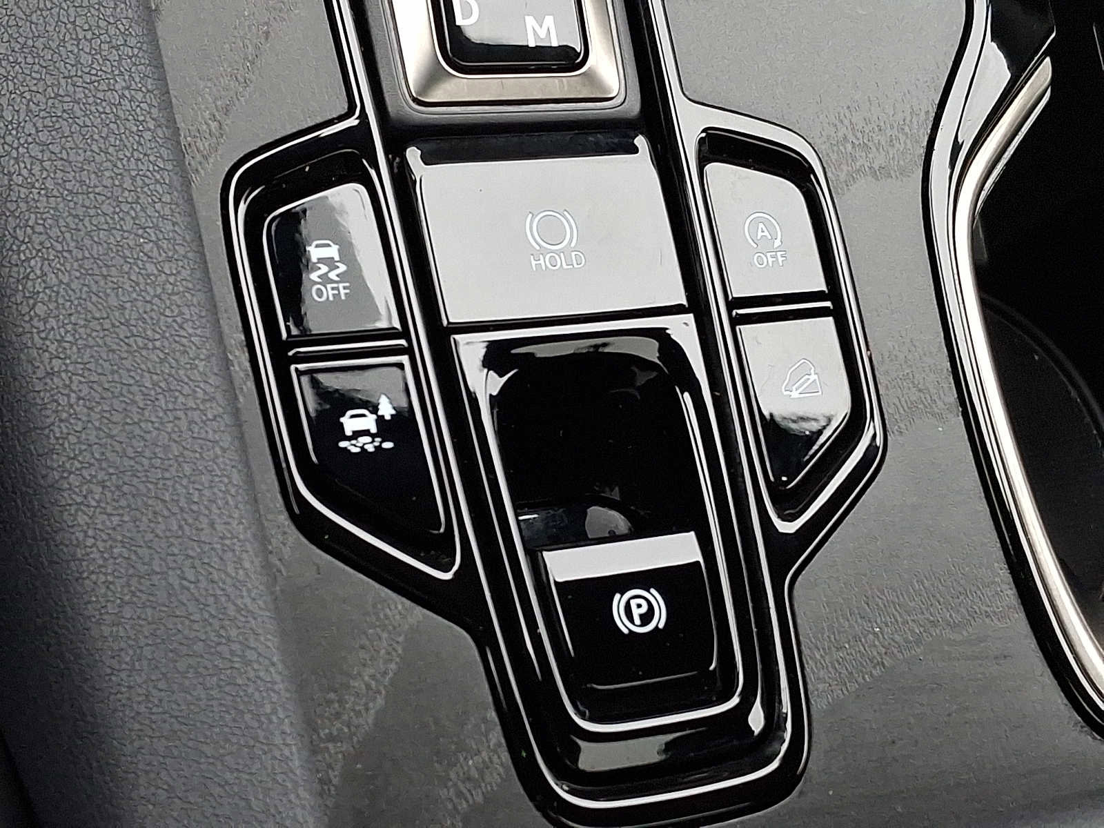 Used 2026 Lexus RX 350 Premium w/ Accessory Package (2T) image 20