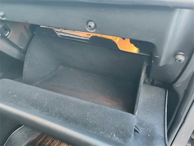 Used 2020 Jeep Grand Cherokee Altitude image 35