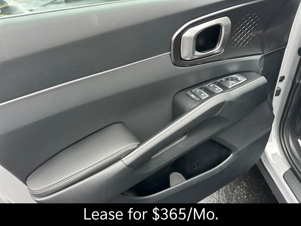 New 2026 Kia Sorento S image 10