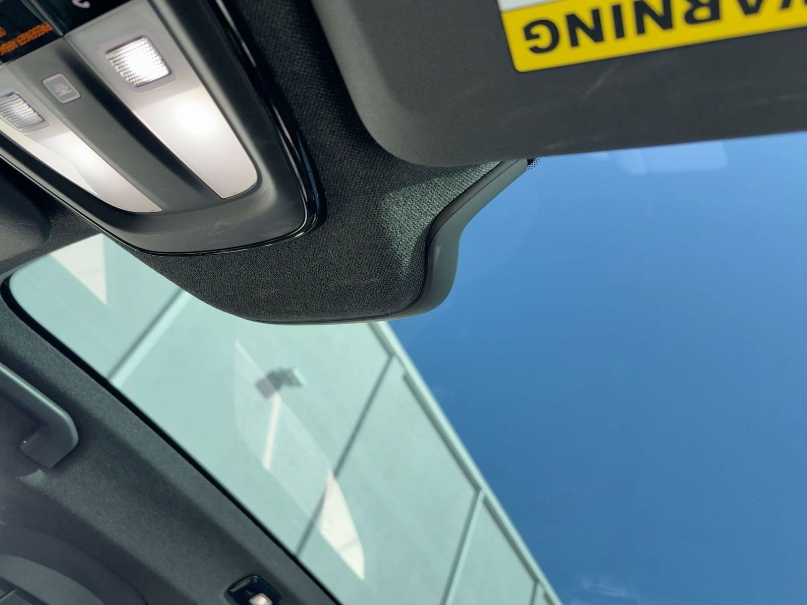 Used 2023 Polestar Polestar 2 w/ Pilot Pack image 25