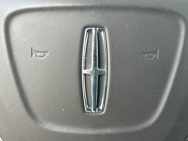 Certified 2023 Lincoln Navigator Reserve RWD image 29