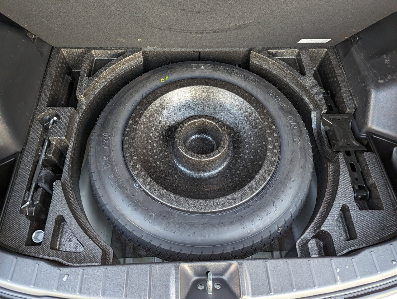 Used 2018 Mitsubishi Outlander Sport ES image 38